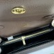 High-Quality Gucci Bags and Wallets, $30–$50