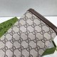 High-Quality Gucci Bags and Wallets, $30–$50