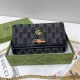High-Quality Gucci Bags and Wallets, $30–$50