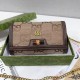 High-Quality Gucci Bags and Wallets, $30–$50
