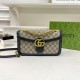 High-Quality Gucci Handbags and Wallets, $30–$50
