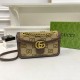 High-Quality Gucci Handbags and Wallets, $30–$50