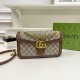 High-Quality Gucci Handbags and Wallets, $30–$50
