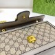 High-Quality Gucci Handbags and Wallets, $30–$50
