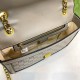 High-Quality Gucci Handbags and Wallets, $30–$50