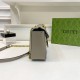High-Quality Gucci Handbags and Wallets, $30–$50