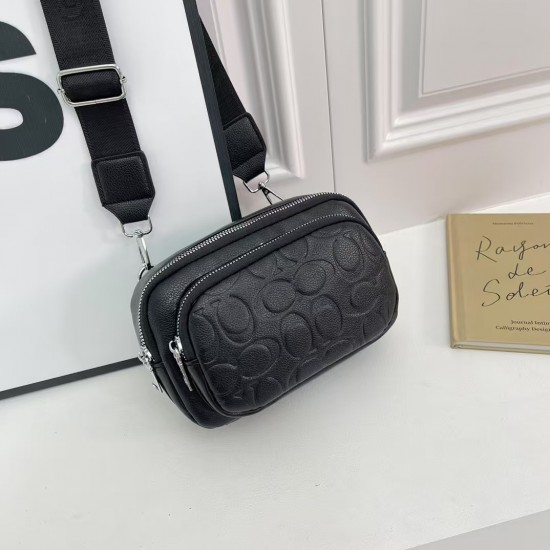 High-Quality Gucci Bags and Wallets: $30–$50