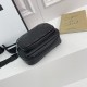 High-Quality Gucci Bags and Wallets: $30–$50