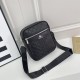 High-Quality Gucci Bags and Wallets, $30–$50