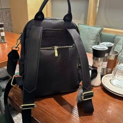 High-Quality Gucci Bags and Wallets, $30–$50