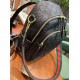 High-Quality Gucci Bags and Wallets, $30–$50