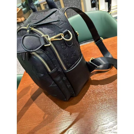 High-Quality Gucci Bags and Wallets, $30–$50