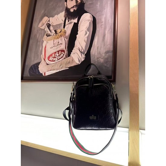 High-Quality Gucci Bags and Wallets, $30–$50