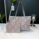 High-Quality Gucci Bags and Wallets, $30–$50
