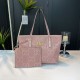 High-Quality Gucci Bags and Wallets, $30–$50