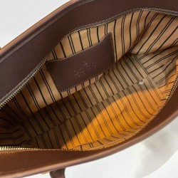 High-Quality Gucci Bags and Wallets, $30–$50