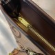 High-Quality Gucci Bags and Wallets, $30–$50