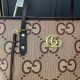 High-Quality Gucci Bags and Wallets, $30–$50