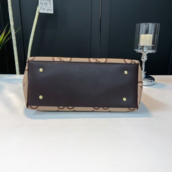 High-Quality Gucci Bags and Wallets, $30–$50