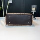 High-Quality Gucci Bags and Wallets, $30–$50