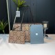 High-Quality Gucci Bags and Wallets, $30–$50