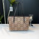 High-Quality Gucci Bags and Wallets, $30–$50