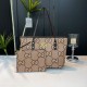 High-Quality Gucci Bags and Wallets, $30–$50