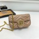 High-Quality Gucci Bags and Wallets, $30–$50