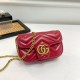 High-Quality Gucci Bags and Wallets, $30–$50