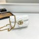 High-Quality Gucci Bags and Wallets, $30–$50