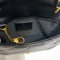 High-Quality Gucci Bags and Wallets, $30–$50