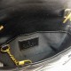 High-Quality Gucci Bags and Wallets, $30–$50