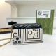 High-Quality Gucci Bags and Wallets, $30–$50