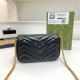 High-Quality Gucci Bags and Wallets, $30–$50
