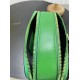 High-Quality Gucci Handbags and Wallets, $30–$50