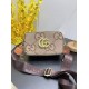 High-Quality Gucci Handbags and Wallets, $30–$50