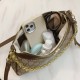 High-Quality Gucci Bags and Wallets, $30–$50