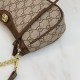 High-Quality Gucci Bags and Wallets, $30–$50