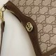 High-Quality Gucci Bags and Wallets, $30–$50
