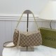 High-Quality Gucci Bags and Wallets, $30–$50