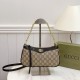 High-Quality Gucci Bags and Wallets, $30–$50