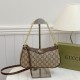 High-Quality Gucci Bags and Wallets, $30–$50