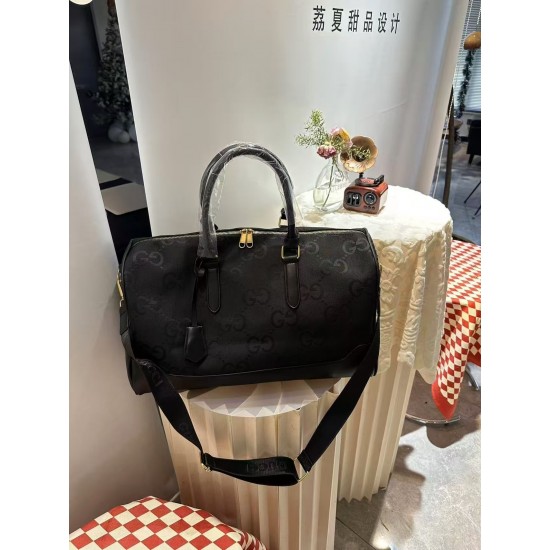 High-Quality Gucci Bags and Wallets, $30–$50