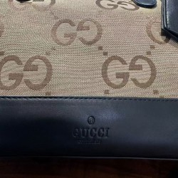High-Quality Gucci Bags and Wallets, $30–$50