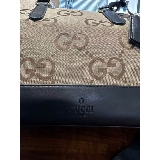 High-Quality Gucci Bags and Wallets, $30–$50