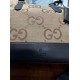 High-Quality Gucci Bags and Wallets, $30–$50