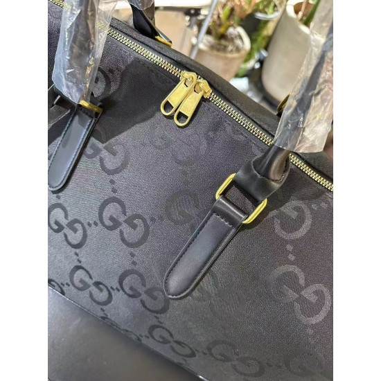 High-Quality Gucci Bags and Wallets, $30–$50