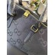 High-Quality Gucci Bags and Wallets, $30–$50
