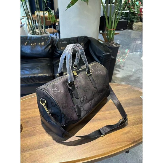 High-Quality Gucci Bags and Wallets, $30–$50