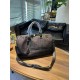 High-Quality Gucci Bags and Wallets, $30–$50